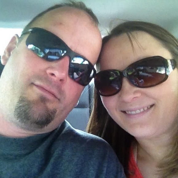 Meet your Posher, Ryanandrachel - Picture 1 of 1